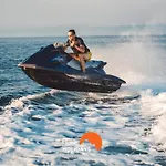 #052 4br With Pool Ideal For Groups וילה
