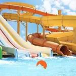 #052 4br With Pool Ideal For Groups * 알부페이라