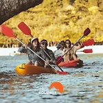 #052 4br With Pool Ideal For Groups * אלבופיירה