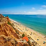 וילה #052 4br With Pool Ideal For Groups *