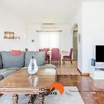Villa #052 4br With Pool Ideal For Groups *