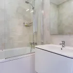 #052 4br With Pool Ideal For Groups Villa Albufeira