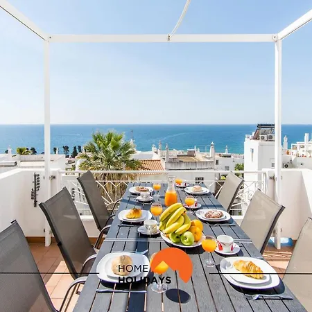 #052 4br With Pool Ideal For Groups Villa