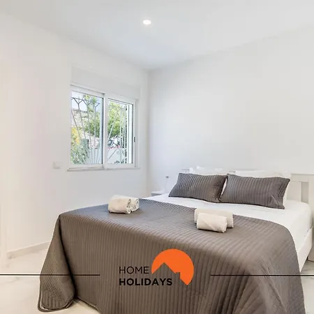 #052 4br With Pool Ideal For Groups Villa