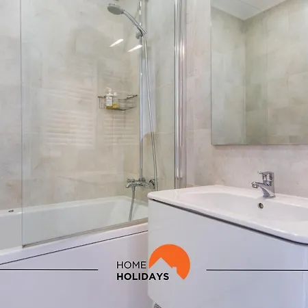 Villa #052 4br With Pool Ideal For Groups