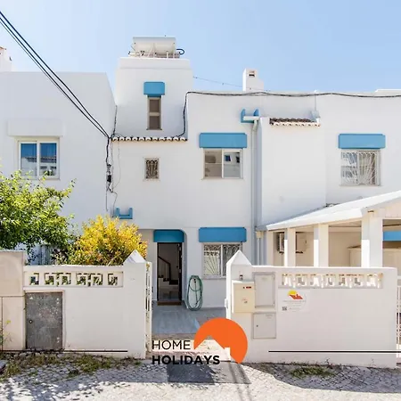 #052 4br With Pool Ideal For Groups וילה *