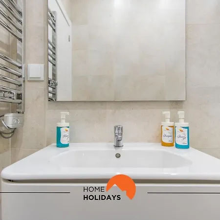 Villa #052 4br With Pool Ideal For Groups