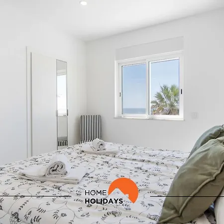 Villa #052 V4 Mimosas By Holidays *