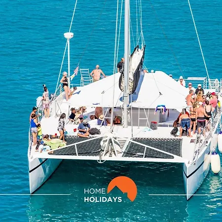 #052 V4 Mimosas By Holidays * Albufeira