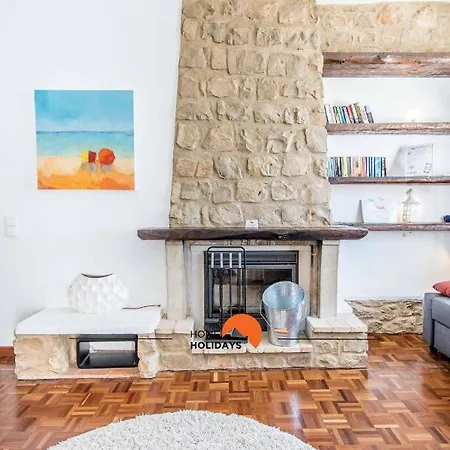 #052 V4 Mimosas By Holidays *