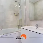 Villa #052 4br With Pool Ideal For Groups