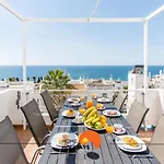 #052 4br With Pool Ideal For Groups Villa