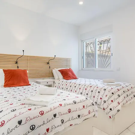 Villa #052 4br With Pool Ideal For Groups