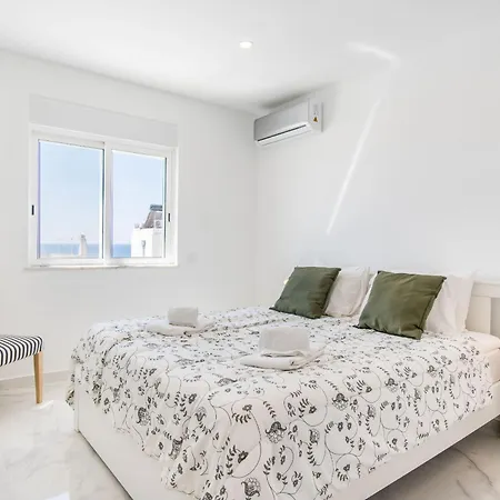 Villa #052 4br With Pool Ideal For Groups